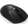 LIFT Elite Wireless, Gaming-Maus schwarz