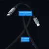 USB-Hub QOLTEC 53792, USB-C 3.1 auf 4 Ports (USB 3.0 x1, USB 2.0 x3)