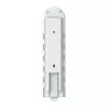 Aqara Roller Shade Driver E1 Roller Shutter Control