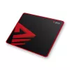 Savio Professional Gaming-Mauspad Turbo Dynamic M
