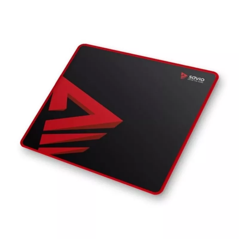 Savio Professional Gaming-Mauspad Turbo Dynamic M