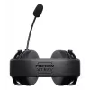 Headset CHERRY XTRFY H3 Wireless