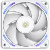 Gehäuselüfter NZXT Performance Fan F120X, 120 mm, weiß
