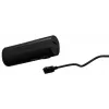 Ledlenser H7R Core Schwarz Headband flashlight LED