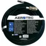 AEROTEC Druckluftschlauch 20 m X 9 mm (200630)