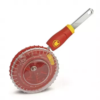 Saatroller WOLF-Garten EA-M, 71AAA007650