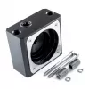 Watercool MO-RA IV TANK D5 Expansion - Erweiterungsmodul