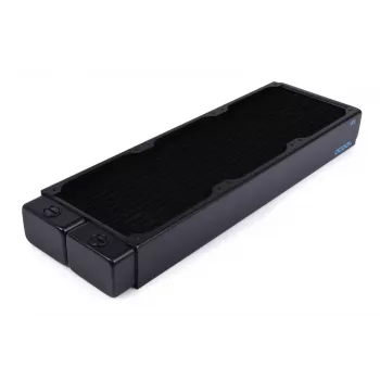 Alphacool 14440 Computer-Kühlsystem Teil/Zubehör Radiator
