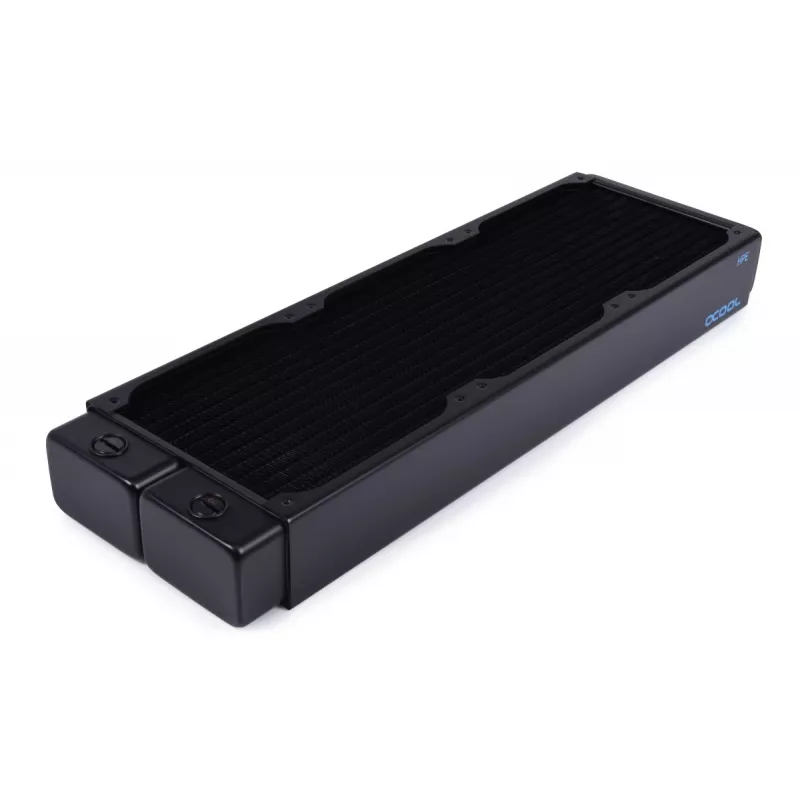 Alphacool 14440 Computer-Kühlsystem Teil/Zubehör Radiator