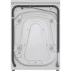 GORENJE W3NGPI62SBS/PL Waschmaschine