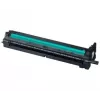 Tonerkartusche Xerox 013R00679 10000 Seiten Schwarz