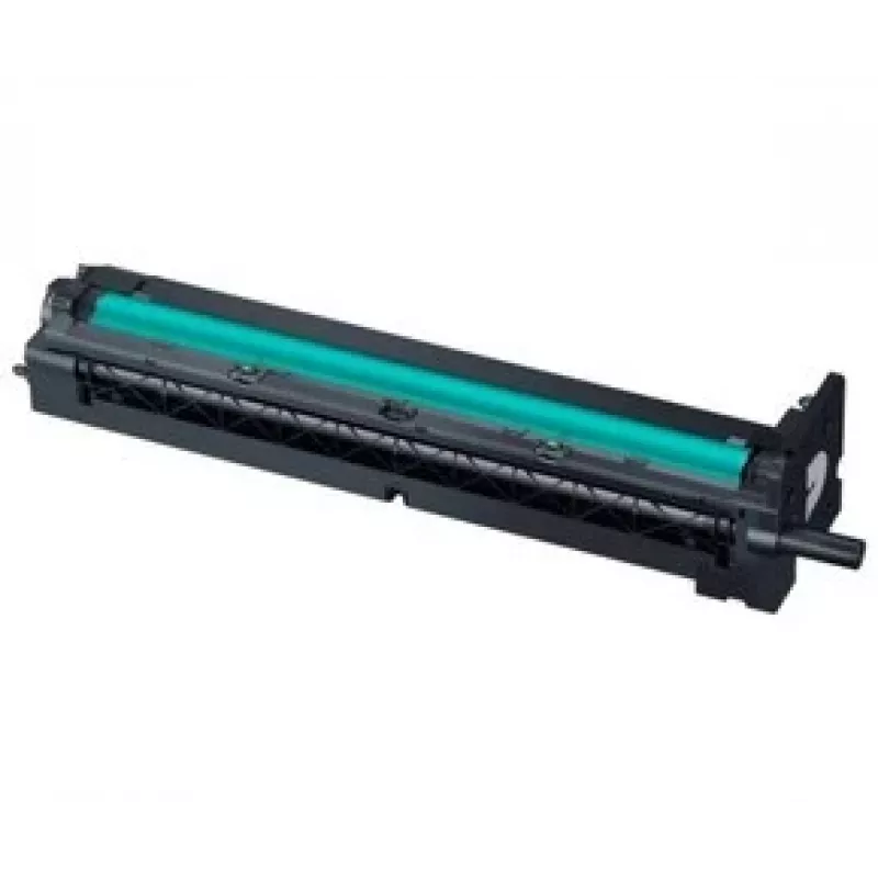 Tonerkartusche Xerox 013R00679 10000 Seiten Schwarz