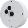 Verbindungsdose Axis TQ3601-E Back Box Outdoor Weiß 5 kg