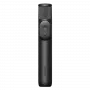 Xiaomi Selfie Stick Tripod Mini, kompaktes 2-in-1 Selfie-Stick und Tischstativ