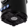 Standmixer Camry CR 4088