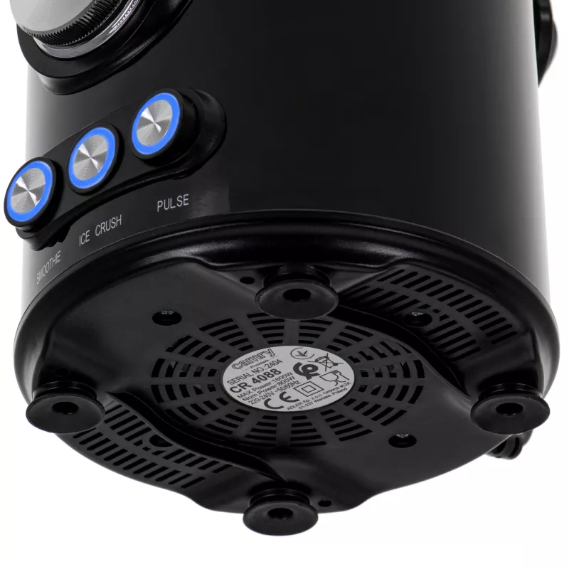 Standmixer Camry CR 4088