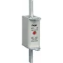 Hager LNH1160M. Breite: 135 mm, Tiefe: 135 mm, Höhe: 64,5 mm (LNH1160M)