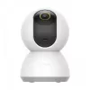 IP-Überwachungskamera Xiaomi Smart Camera C300 H.265