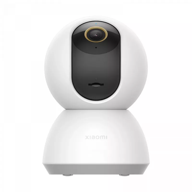 IP-Überwachungskamera Xiaomi Smart Camera C300 H.265