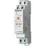 Finder Impulsrelais 13.61.8.230.0000 230 V/AC 1 Schließer 16 A 230 V/AC