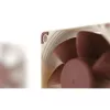 Computergehäuselüfter Noctua NF-A6x25 5V — 60 mm, 3000 U/min, 29,2 m³/h, weiß