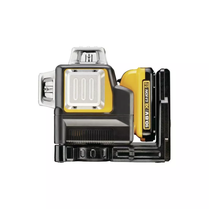 Linienlaser DeWALT DCE089D1G-QW