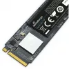 SSD-Festplatte MediaRange 1 TB M.2 PCI Express 3.1 NVMe MR1033