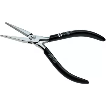 Nadelzange C.K Tools T3789