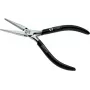 Nadelzange C.K Tools T3789