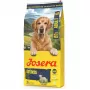 Hundefutter Josera Optiness 12,5 kg