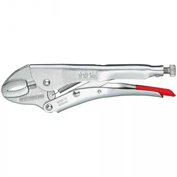 Knipex 41 04 250 Gripzange