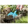 Gardena 08929-20 Gartengerät Schwarz