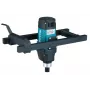 Makita UT1400 Rührwerk 1300 W 580 U/min