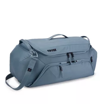 Thule 5174 Roundtrip Bike Duffel 55L Mid Blue