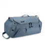 Thule 5174 Roundtrip Bike Duffel 55L Mid Blue