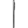 Smartphone OnePlus 13 5G 6.82 Zoll 12GB/256GB Schwarz
