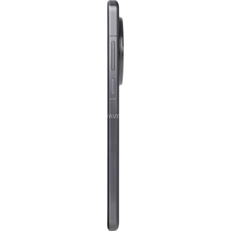 Smartphone OnePlus 13 5G 6.82 Zoll 12GB/256GB Schwarz