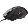 Maus Sharkoon SGM35 USB Type-A Optical