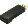 Kabeladapter DisplayPort HDMI ShiverPeaks BS77403