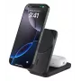 Belkin WIZ038KQBK Netzteil