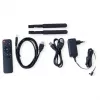 Digital-Signage-Player ALLNET PrimeOne-Play RK3568 8 GB RAM 64 GB Speicher Android 13