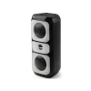TRACER Tracer Powervox P2 TWS Bluetooth-Kopfhörer, True Wireless Stereo, Modell TRAGLO47688