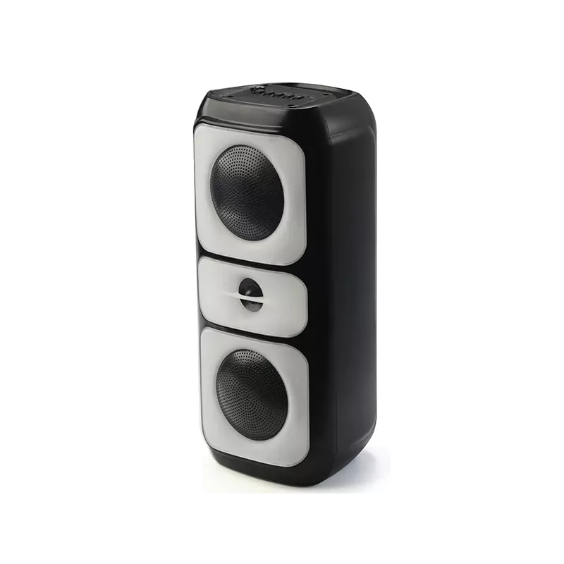 TRACER Tracer Powervox P2 TWS Bluetooth-Kopfhörer, True Wireless Stereo, Modell TRAGLO47688
