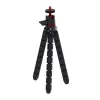 Tripod Puluz PU860 flexibel mit Fernbedienung für Handys und Sportkameras