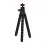 Tripod Puluz PU860 flexibel mit Fernbedienung für Handys und Sportkameras