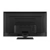 TV LED 55 Zoll 55UV3F63DG