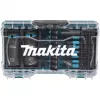 Makita E-22903 Schrauberbit