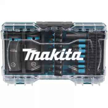 Makita E-22903 Schrauberbit