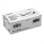 Heftklammermagazin Canon X1 3er-Pack (0146C001) für Canon X1 Hefterserie