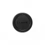 Panasonic DMW-BDC1 - Kameragehäusekappe - für Lumix DC-BGH1, Lumix G DC-G100, G110, GF90, GH5M2, GH6, GH6L, GX880, GX9, GX9H, GX9K, GX9W (DMW-BDC1GU)